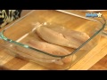 How to Make Baked Tilapia