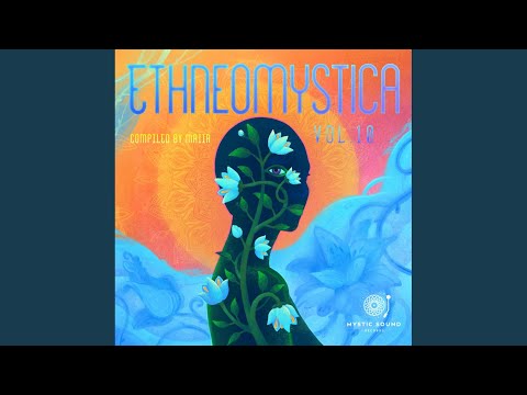 Chronos - Kabuki Samurai