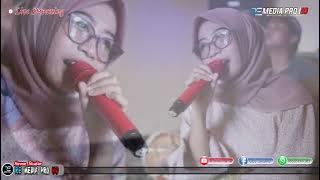 FINIKA ALVIANI - PUTUS TALI CINTA | HOME STUDIO RE MEDIA PRO HD |