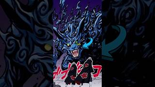 Every Jinchuriki Capture By Akatsuki In Naruto