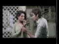 SUNNY SALEEM SONG HAJE LATHA NAIO AKHIYAN DA CHAA 