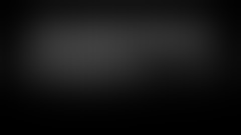 Music (Soundtrack) Of Vixen.com