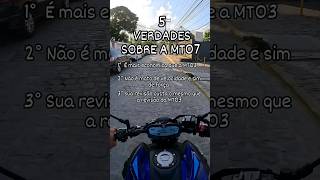 Isso Ninguém Te Conta