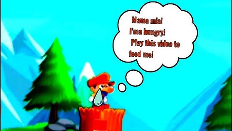 Super Bino Go: Adventure Jungle