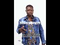 Niwe Wangye By Eraso Music Niwe Wangye By Eraso Music
