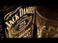 Jack Daniel's Мегазаводы  Документальные фильмы National Geographic