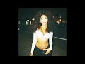 (FREE) Partynextdoor X R&B Type Beat - "Deserve The Best"