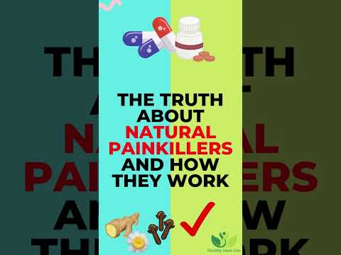 The TRUTH About