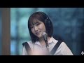 160505 정오의희망곡 라붐(LABOUM) - 상상더하기 소연 직캠