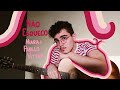 Não Esqueço - Niara feat. Pabllo Vittar (Cover)