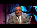 الكرد تاريخ وقضية الحلقة السابعة الكرد تاريخ وقضية الحلقة السابعة