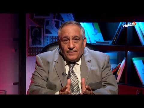 الكرد تاريخ وقضية الحلقة السابعة