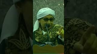 Jangan Mudah Di Adu Domba  Buya Yaha