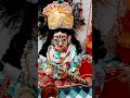 हरे कृष्णा हरे राम#shortvideo #love #yasodha #shyam #telugu #yashodanandan 🙏🙏🙏❤️