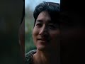 The Way He Checking His Daddy OutЁЯСАЁЯШП 180degree 180degreelongitudepassesthroughus 180degreetheseries The Way He Checking His Daddy OutЁЯСАЁЯШП 180degree 180degreelongitudepassesthroughus 180degreetheseries