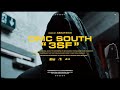 Dmc south   3sf  prod by adam 6ixx  nek i real by south tv