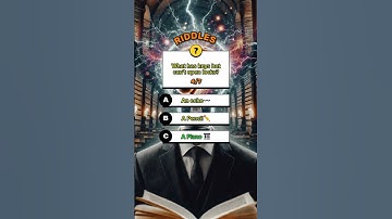 Riddles quiz 🤯!! #quiztime #quizchallenge #foryou #trendingshorts