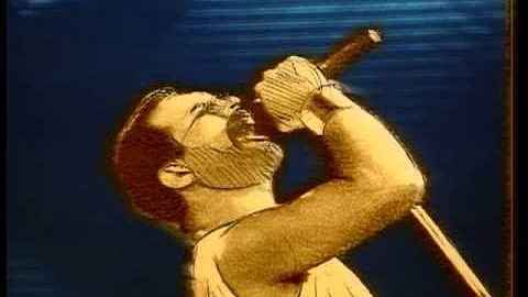 Did Queen perform Innuendo live?