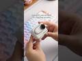 hands-free vlogging !! with Insta360 GO3S ✨