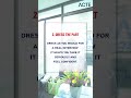 ACTE Technologies | Job-Oriented Training With Placements in Chennai