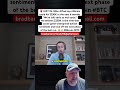 #xrpholders #cryptoinvesting #bankcrash #bitcoinmining #wallet #xrpholders #cryptonews #usa #trump