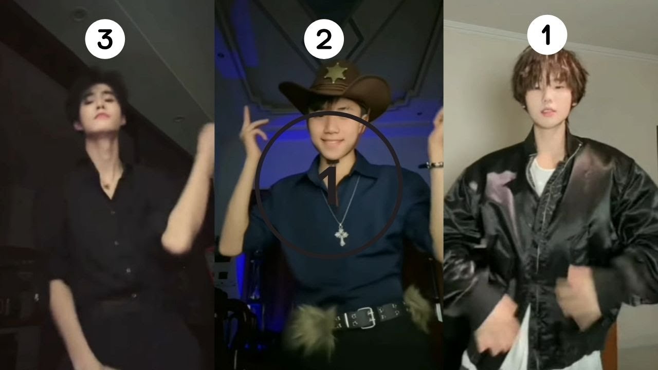 TOP 7 IDOL NỮ TREND HẤP TAY ĐỔI QUẦN ÁO HAY NHẤT