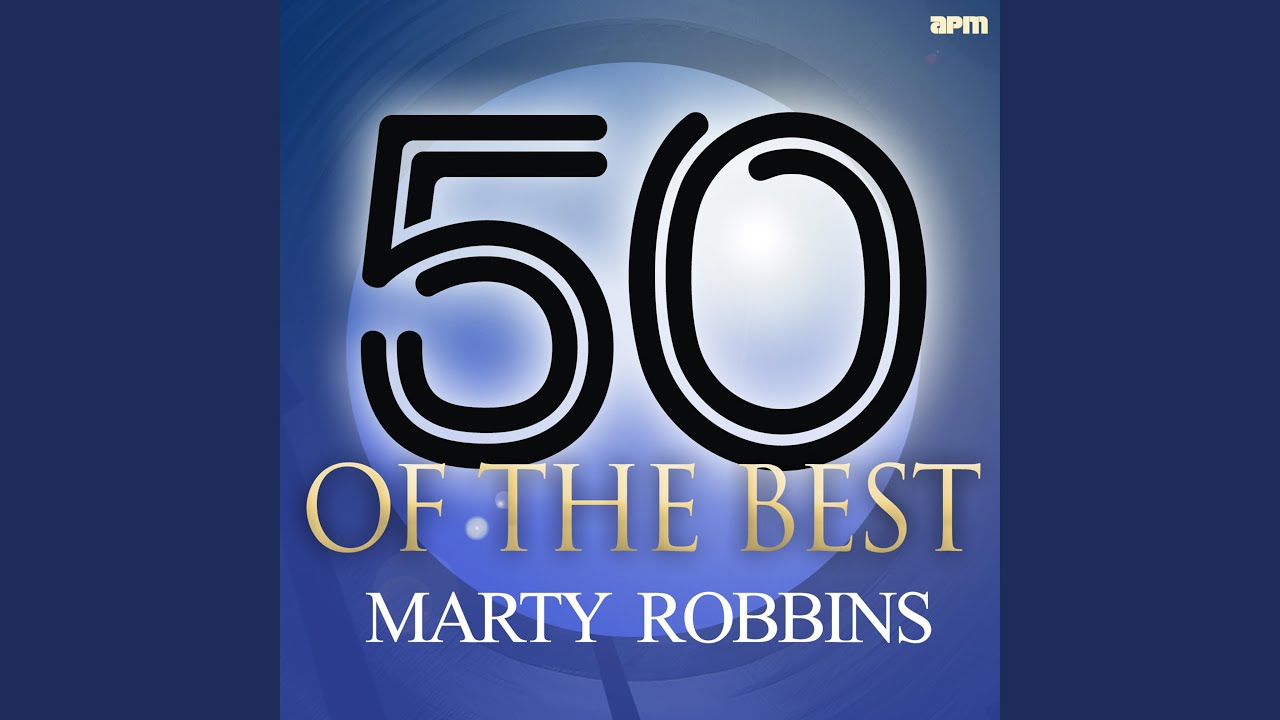 A Little Sentimental