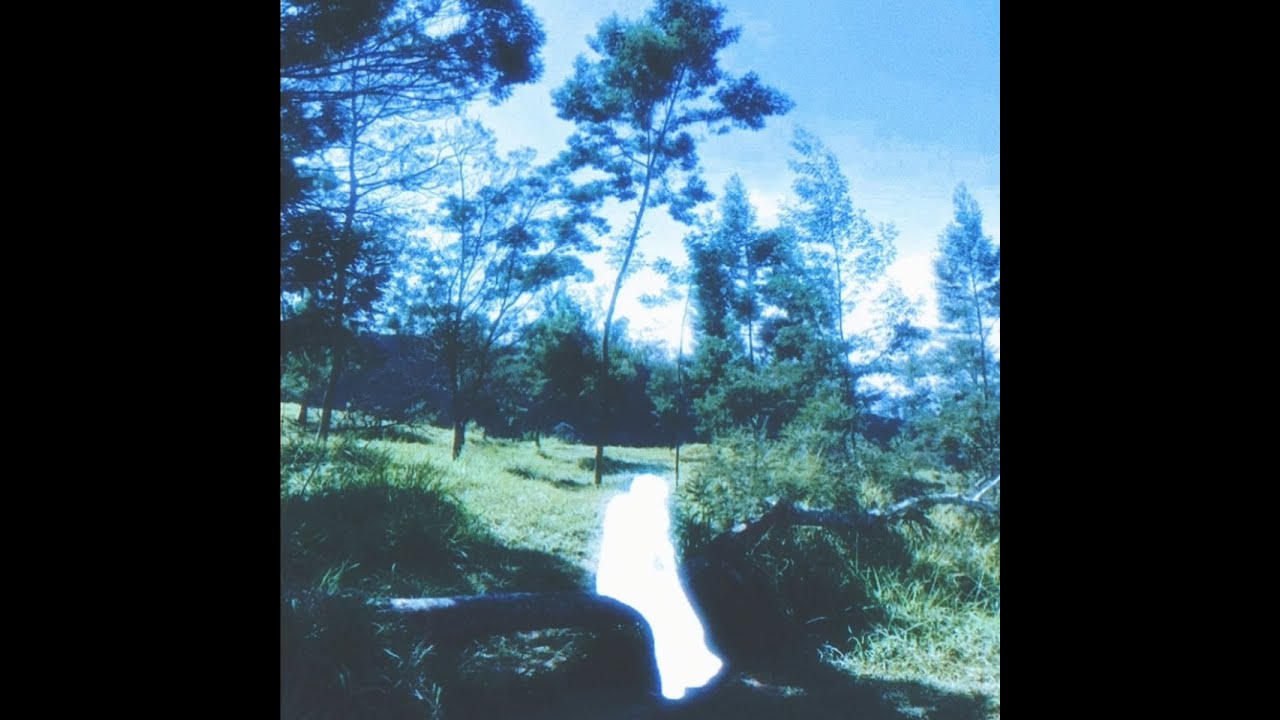 [free] sad piano iayze + jace! type beat 