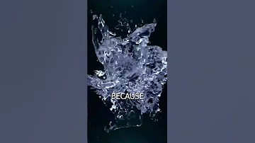 Boiling Water Freezes Faster Than Cold The Mpemba Effect 