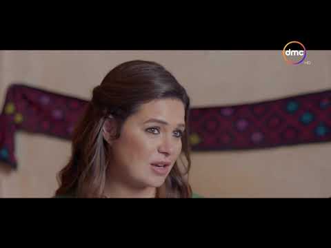 إلا أنا بالورقة والقلم أخيرا ليلى عرفت ان هشام هو اللي هكر تليفونها مش هتصدق عملت إيه 