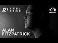 Alan Fitzpatrick DJ set - J2v Virtual Festival | @Beatport Live