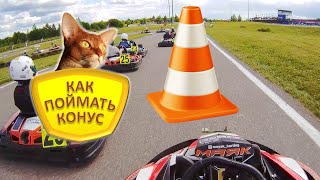 SWS Sprint Cup 2021, 14 этап, Гонка 1, Финал А. Маяк, 24.07.2021