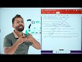 انكليزي صف ثالث متوسط المبني المجهول passive