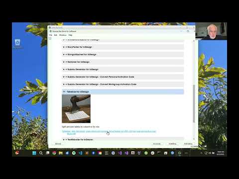 PluginInstaller Find and Install Add-ons For Adobe Products
