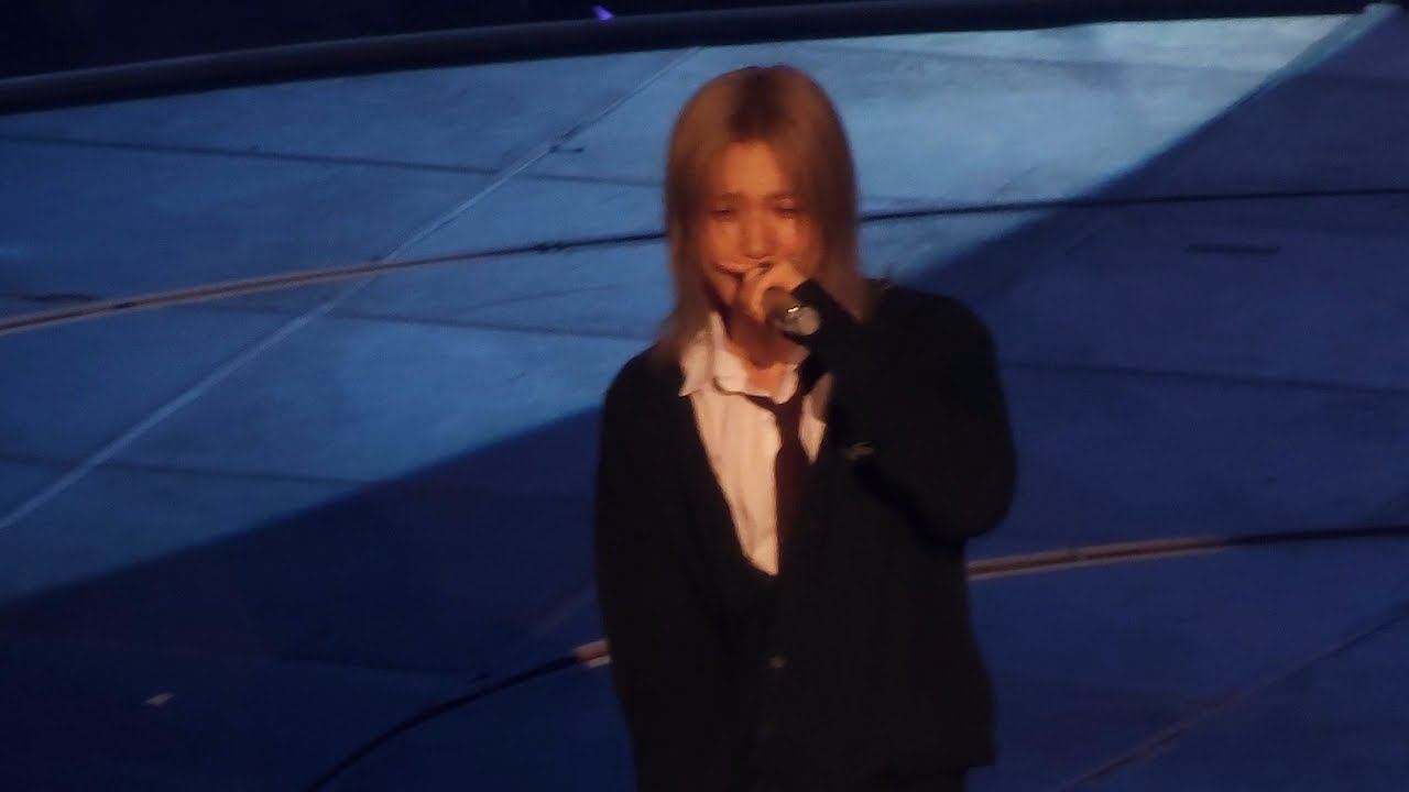 260306 피원하모니 종섭 P1Harmony JONGSEOB Sticky