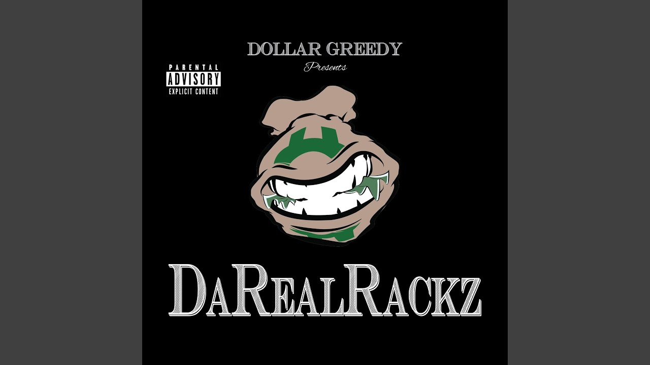 The shinning movie reveiw Shinning - YouTube