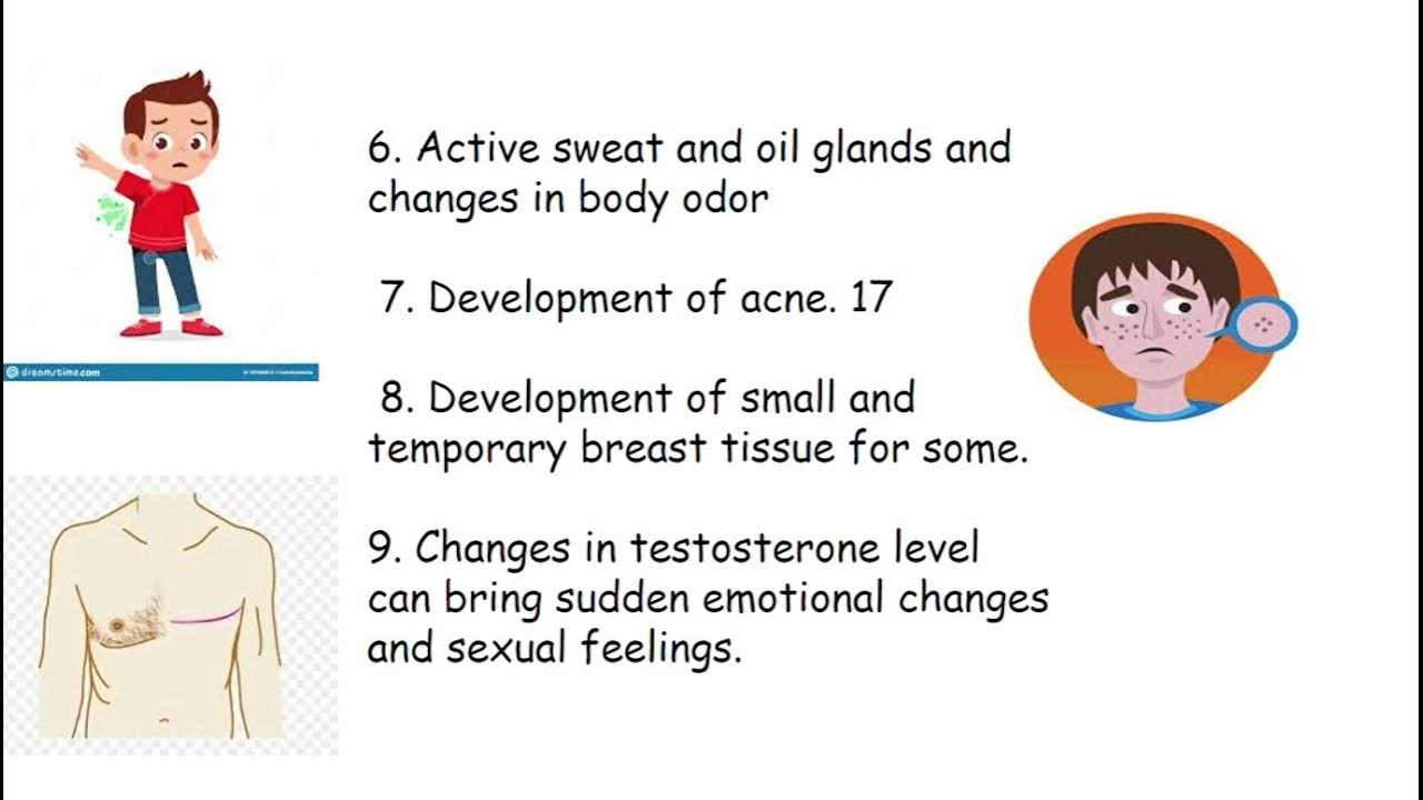 MAPEH 6 QUARTER 1 WEEK4 IMPORTANCE OF UNDERGOING HEALTH APPRAISAL why-is-it-important-to-undergo-health-appraisal-procedures-brainly-ph