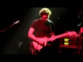 Capture de la vidéo Dweezil Zappa - Watermelon In Easter Hay (London 2013)