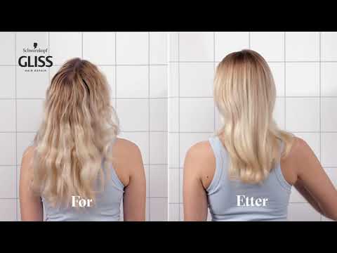 Video: Hvorfor Er Håret Mitt Så Fet? Årsaker, Produkter Og Hjemmehjelpemidler