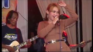 Orkes Musik DIVA RAMA # 2