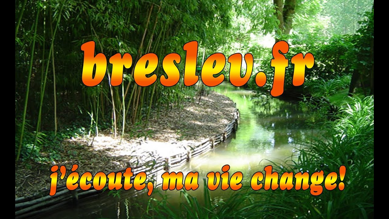 Tant que mon cœur n'est pas branché il risque d'être détourné
