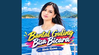 Download Lagu Bantal Guling Bisa Bicara Download Lagu Bantal Guling Bisa Bicara