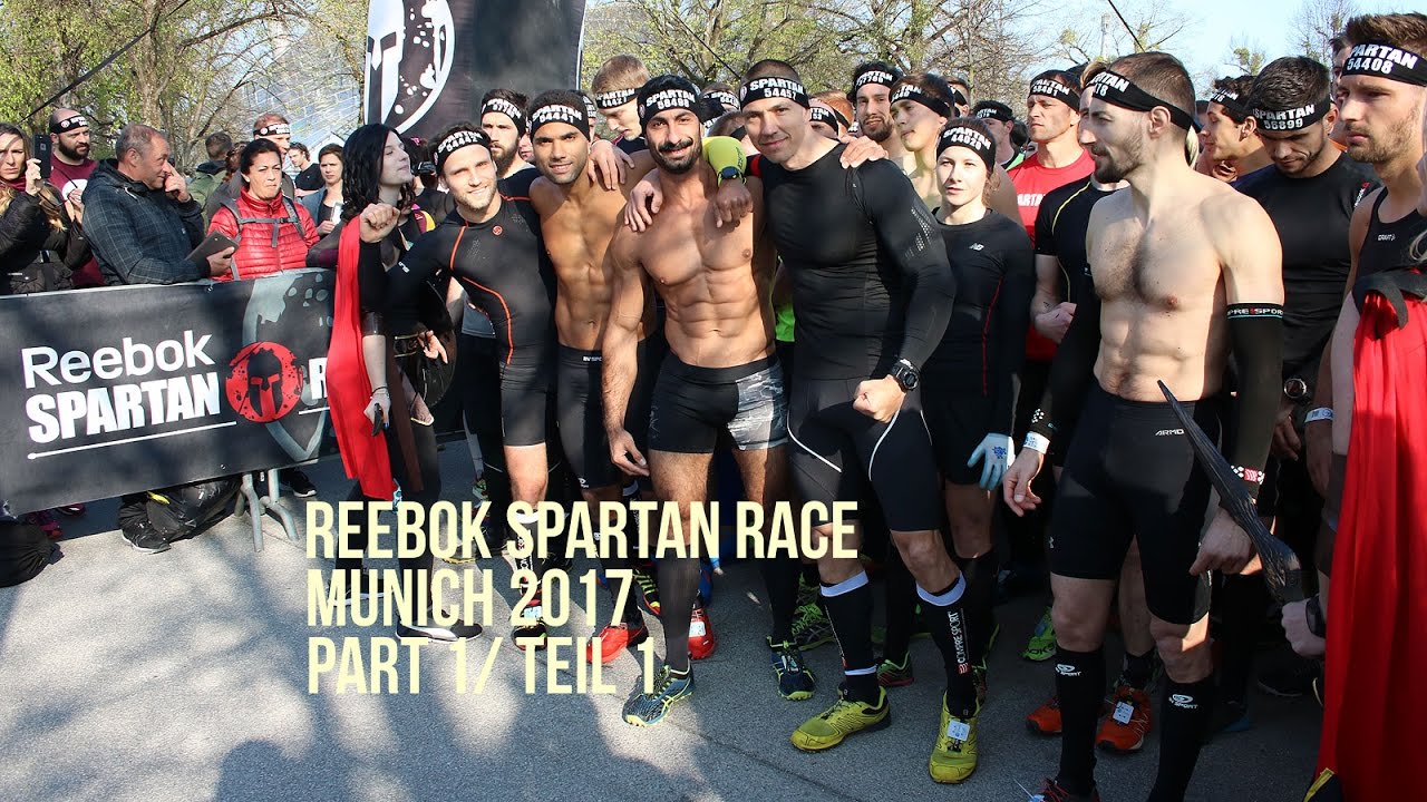 essay Inappropriate comb reebok spartan race 2017 - abrazame-wedding.com