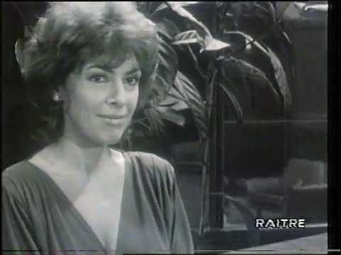 Radio-sinfonieorchester Basel, 1981: Rhapsodie in Blue (George Gershwin)
