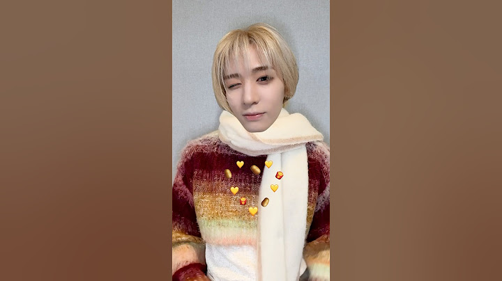 감자감자 뿅🥔 #BOYNEXTDOOR #보이넥스트도어 #BND #이한 #LEEHAN