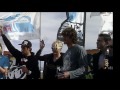 France Kitesurf Freestyle 2010 CKC Organisation 1080p