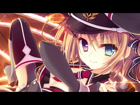 なりきり東方将軍 ひなたさん オトメドメイン Youtube なりきり東方将軍 ひなたさん オトメドメイン Youtube