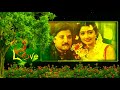 Kaatrukku pookal sontham||Kannan varuvan|| Best love whatsapp status song