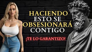 6 trucos de manipulación poco éticos que deberían ser ilegales - Robert Cialdini - ESTOICISMO