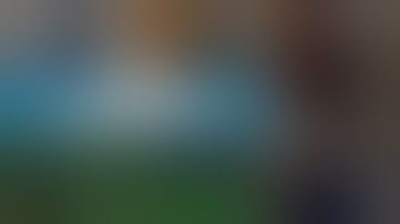 College Move in Day & First day of Classes | Class of 2027 (Mount St Joseph University Edition)